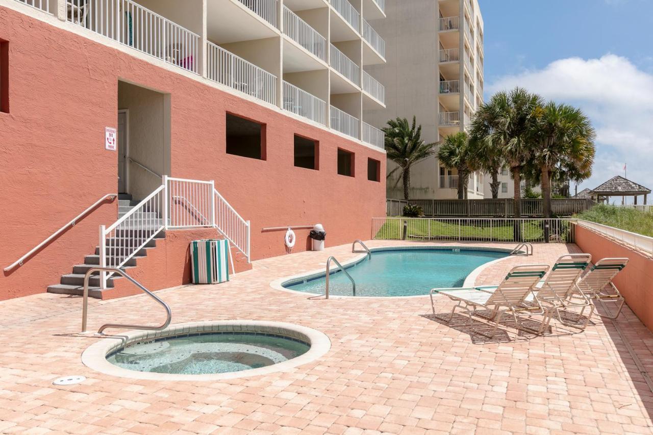 Seacrest #202 Apartment Gulf Shores Exterior foto